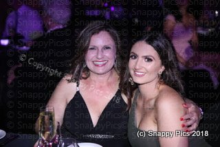 EllyLukas12_18 IMG_0704.jpg